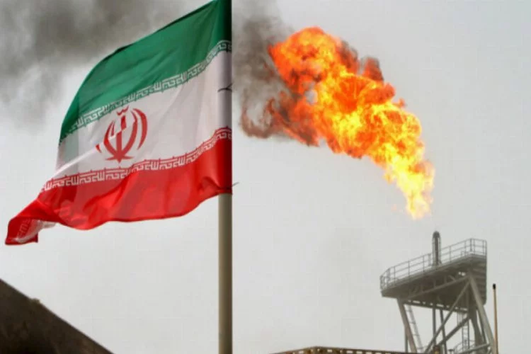 İran: 'ABD yaptırımlarının son günlerindeyiz'