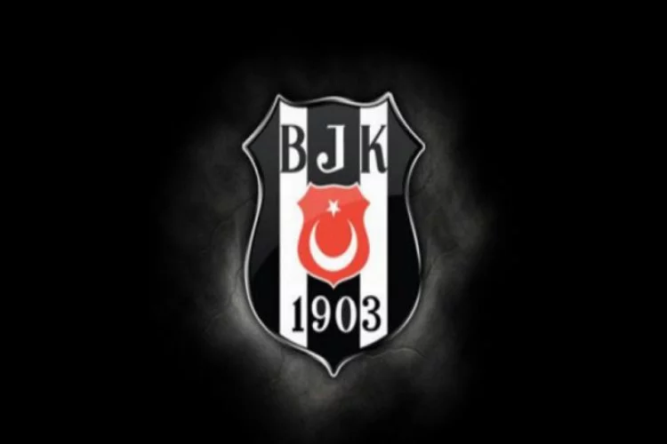Beşiktaş'tan TFF'ye mesaj!