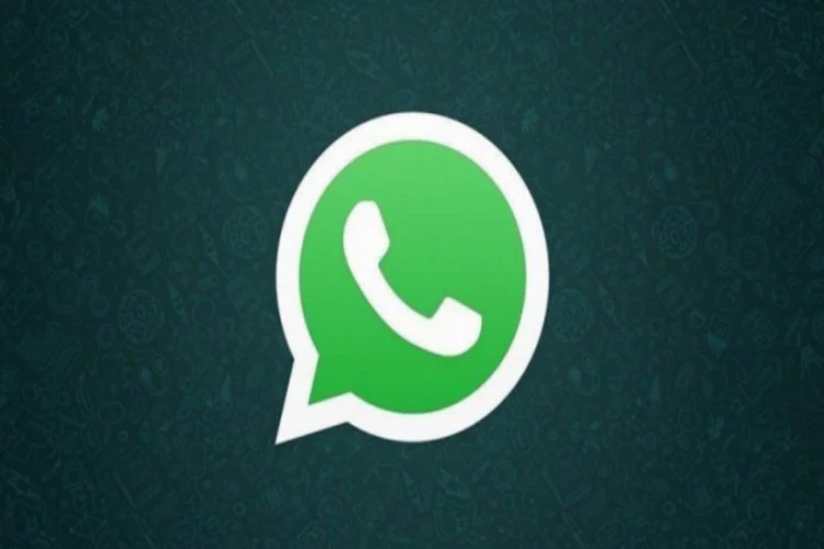 WhatsApp'tan yeni video özelliği