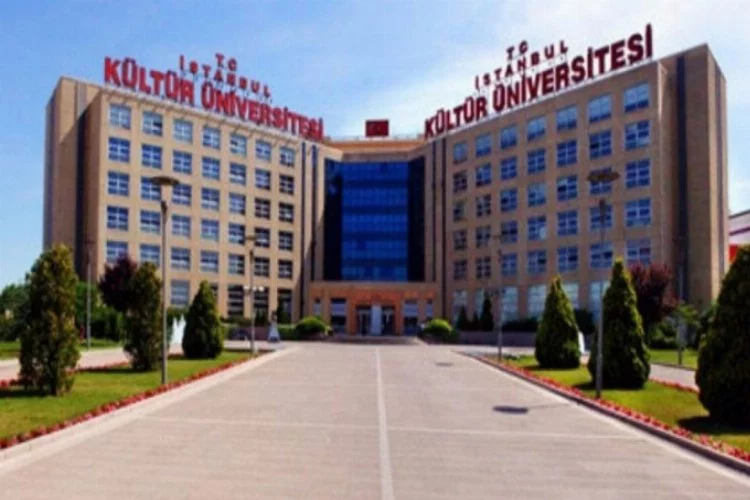İstanbul Kültür Üniversitesi 1 öğretim üyesi alacak