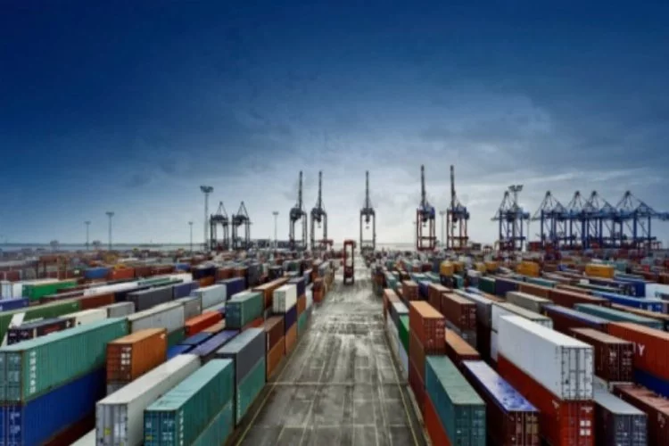 UİB, ihracatta artış ivmesini sürdürüyor
