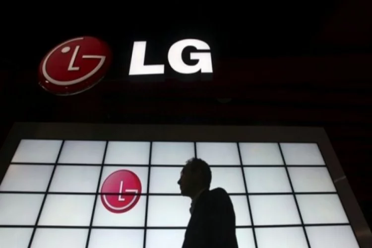 LG telefon üretimini sonlandırıyor