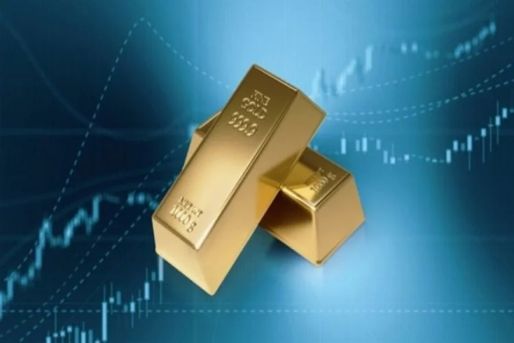 Çeyrek altın fiyatları bugün ne kadar oldu? (7 Nisan 2021 altın kuru fiyatları)