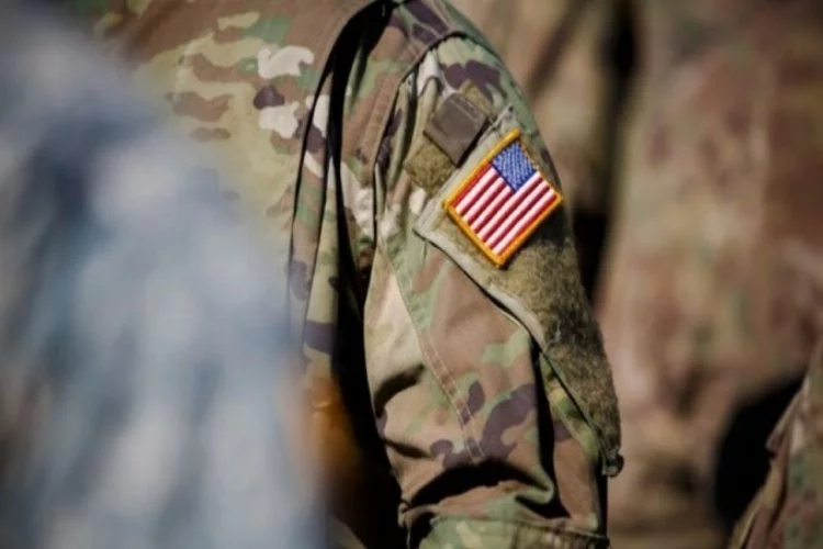 ABD'den Afganistan'dan asker çekme kararı
