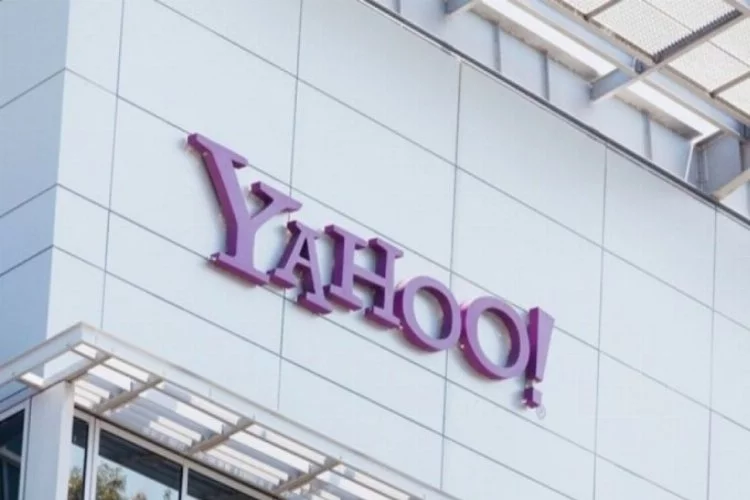 Yahoo tekrar satılıyor! Fiyatı açıklandı