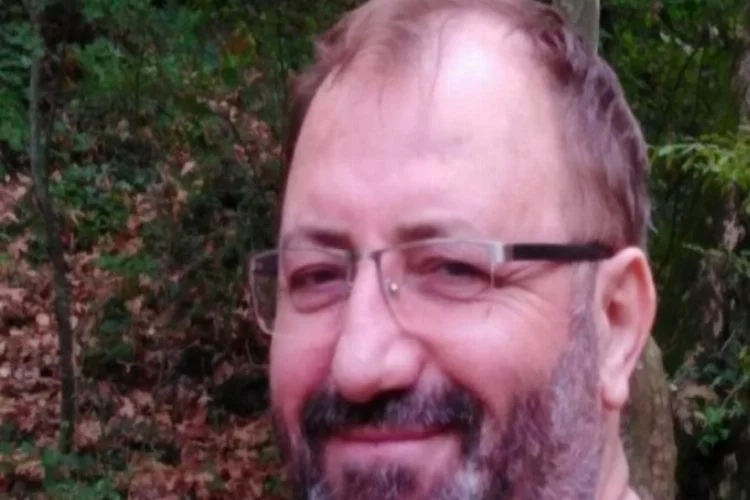 Bursa'da Kovid-19'a yakalanan okul müdürü hayatını kaybetti