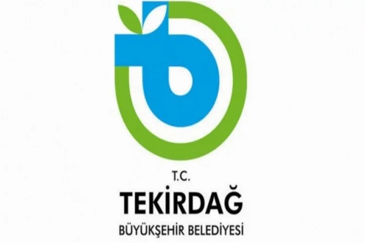 Tekirdağ Büyükşehir Belediye Başkanlığı memur alımı yapacak