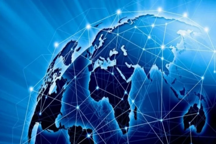 Dünya genelinde kesinti: Ünlü web sitelerine erişim sağlanamıyor