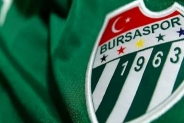 Londra'da Bursaspor Futbol Okulu açıldı