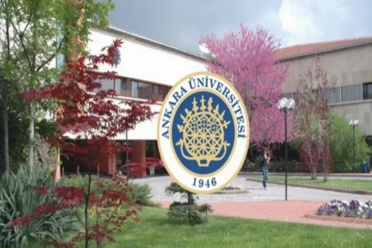 Ankara Üniversitesi, öğretim üyesi alacak