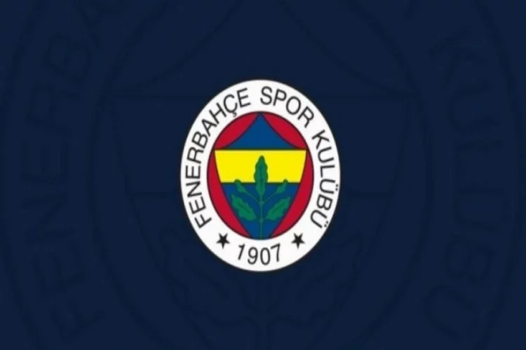 Fenerbahçe'den farklı galibiyet
