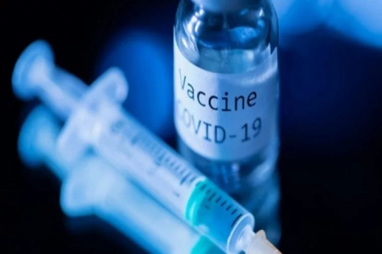 Uzmanlar yanıtladı! 22 milyon neden aşı olmuyor?