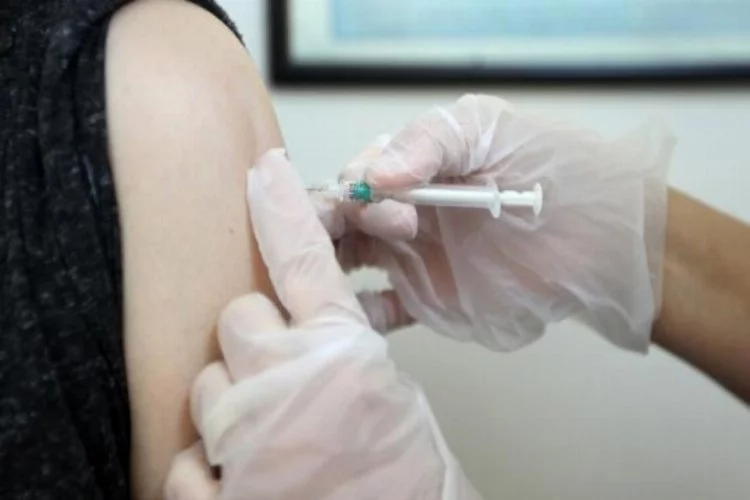 Bir ilde harekete geçildi: İsteyenler evinde aşı olabilecek