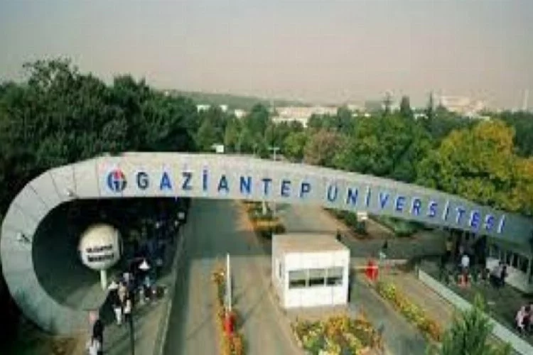 Gaziantep Üniversitesi, sözleşmeli sağlık personeli alacak