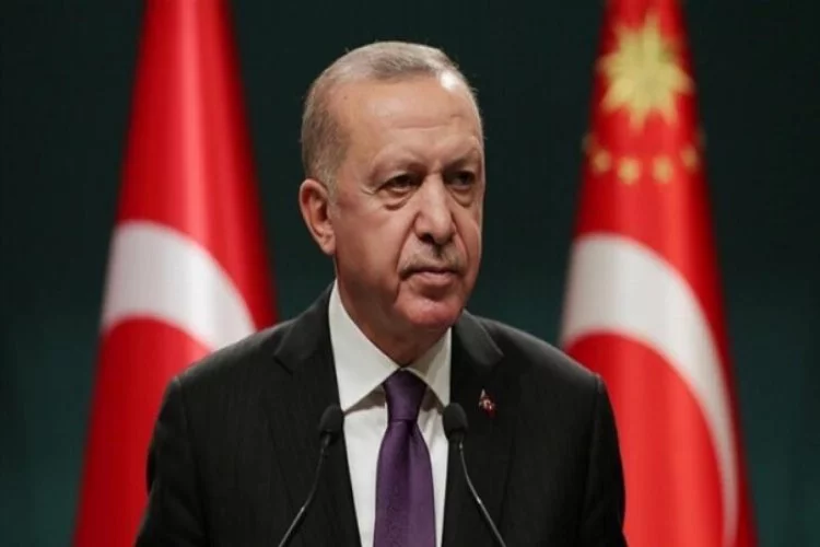 Cumhurbaşkanı Erdoğan duyurdu! YKS tercihleri için uzatma kararı