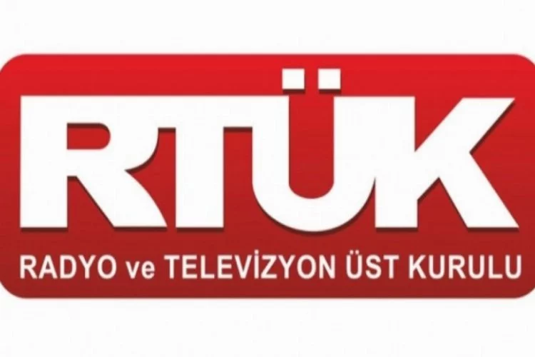 RTÜK Başkan Yardımcısı Uslu'dan Erol Mütercimler açıklaması