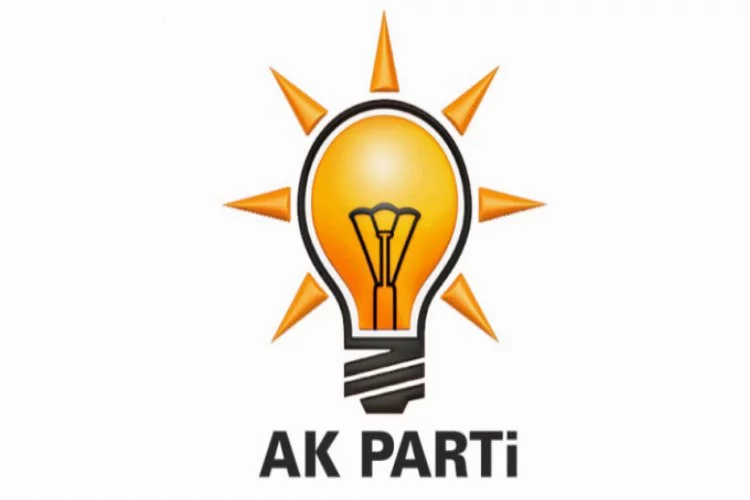 AK Parti'den kritik FETÖ kararı