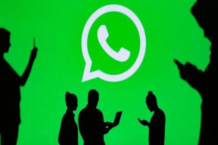 WhatsApp 'son görülme' özelliğini değiştiriyor