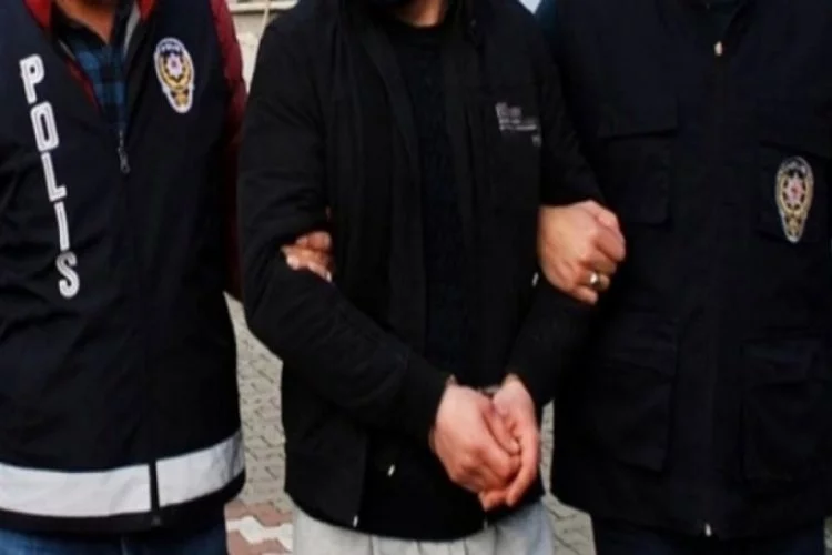 İzmir polisi zehir tacirlerine göz açtırmıyor
