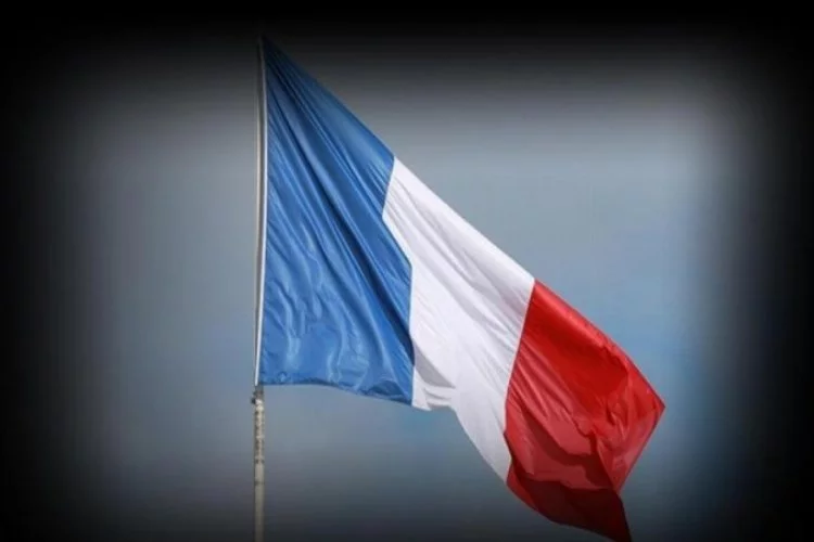Fransa'dan Avustralya için flaş adım! Büyükelçilerini geri çağırdı