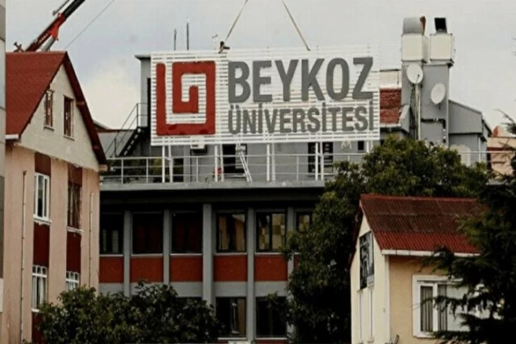 Beykoz Üniversitesi öğretim görevlisi ve araştırma görevlisi alacak