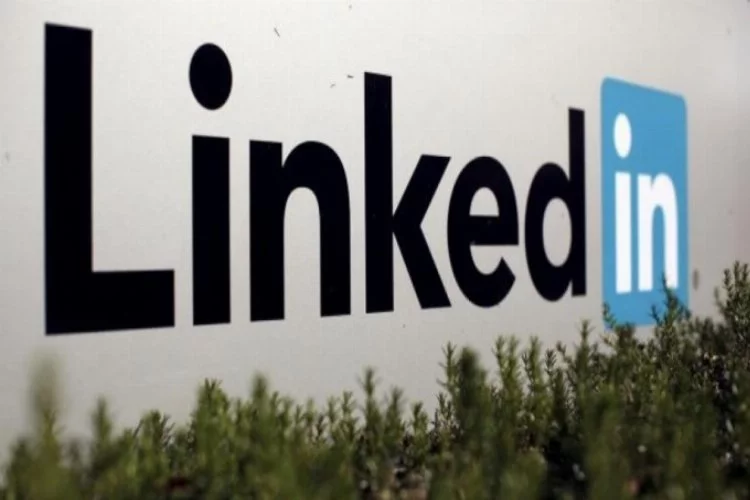 Skandal iddia: 700 milyon LinkedIn kullanıcısının bilgilerinin sızdırıldı