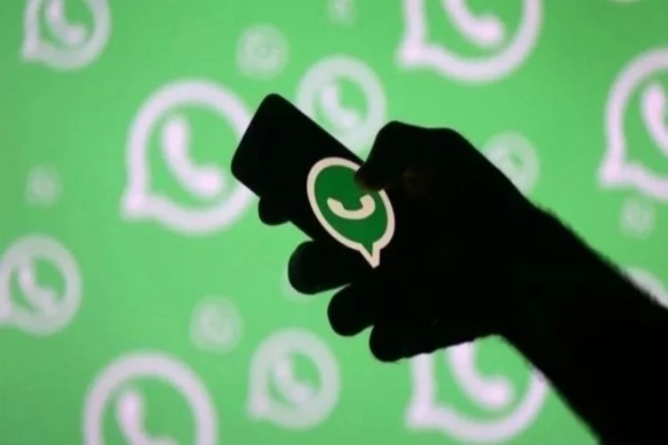WhatsApp web sürümü için 3 yeni bomba özelliğini duyurdu