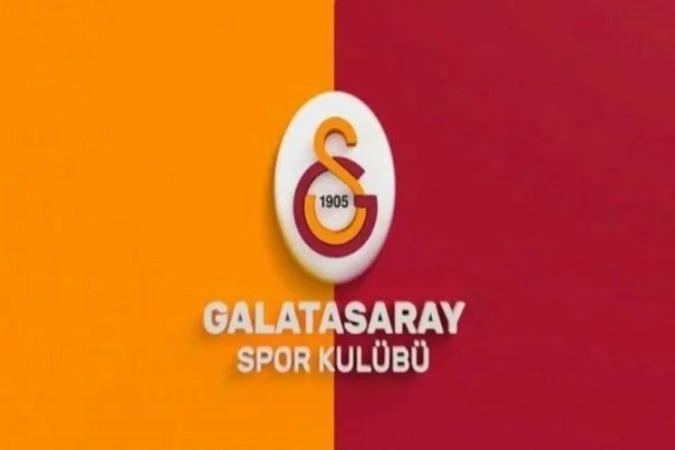 Galatasaray'da Kovıd-19 şoku!
