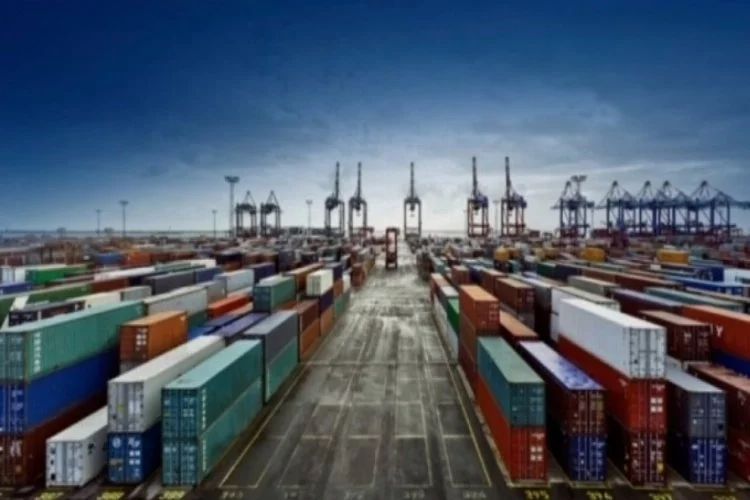 UİB'İN kasım ihracatı 2,66 milyar dolar
