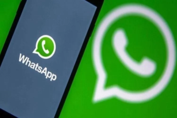 WhatsApp'ta yeni dönem! Milyonları ilgilendiriyor