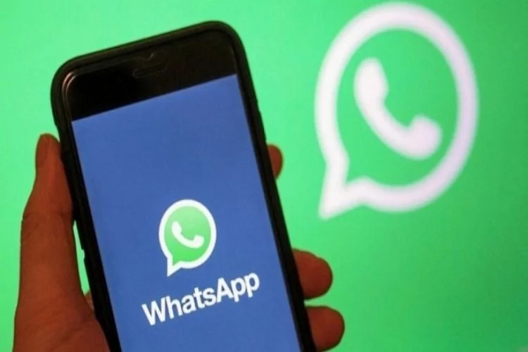WhatsApp'tan yeni gizlilik adımı! Uygulama hayata geçti