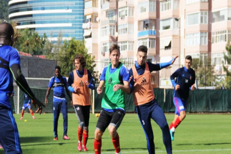 Karabükspor, Fenerbahçe ile 17. randevuya çıkacak