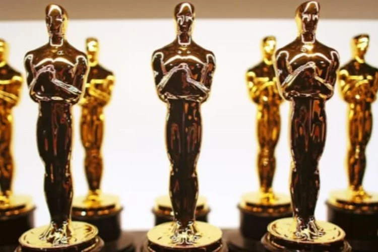 Oscar ödüllü filmlerin derin analizi ve etkisi