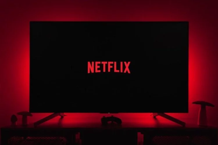 Netflix'e reklam geliyor