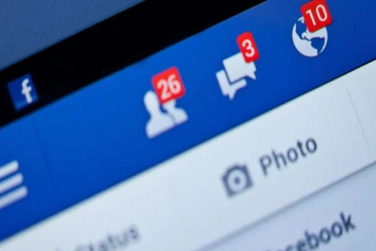 Facebook'taki 'yarın teslim tarihi' mesajı doğru mu?