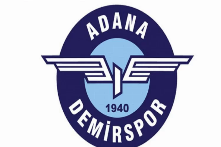A.Demirspor'da boykot