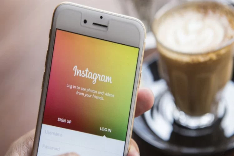 Instagram'da yeni dönem başlıyor