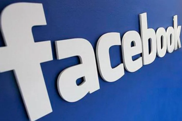 Dünya genelinde Facebook'a erişim sıkıntısı!