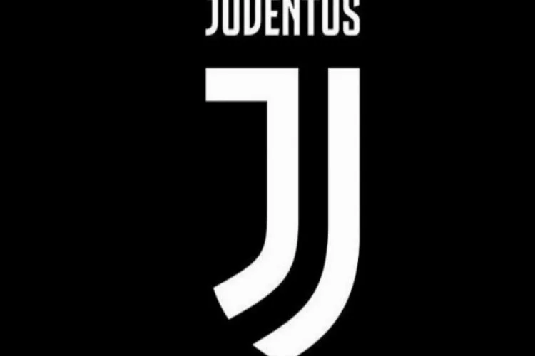 Futbolda yeni logo furyası