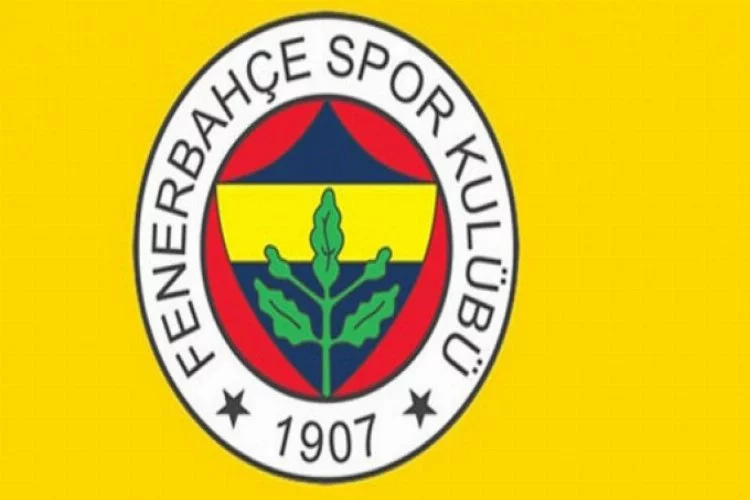 Fenerbahçe - Amed Sportif maçı için flaş karar!