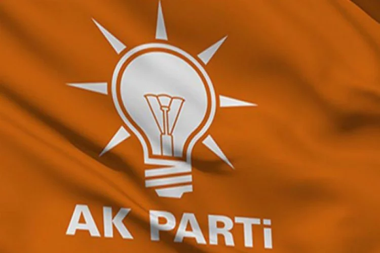 AK Parti'den referandumla ilgili flaş hamle!