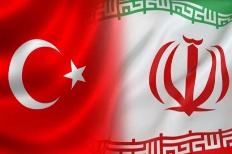 İran ,Türkiye'ye tazminat ödeyecek