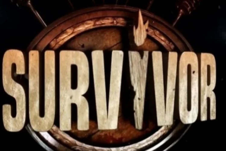 Survivor 2017'de kim elendi?