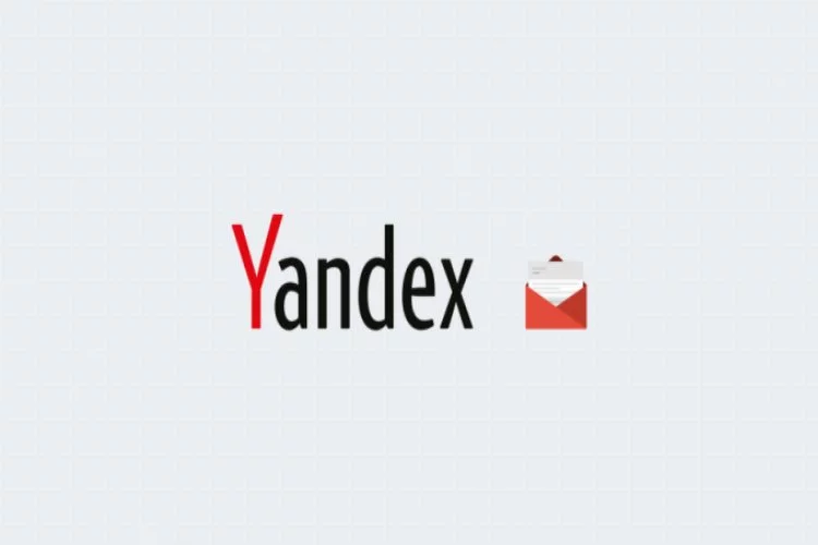 Yandex gelirlerini artırdı