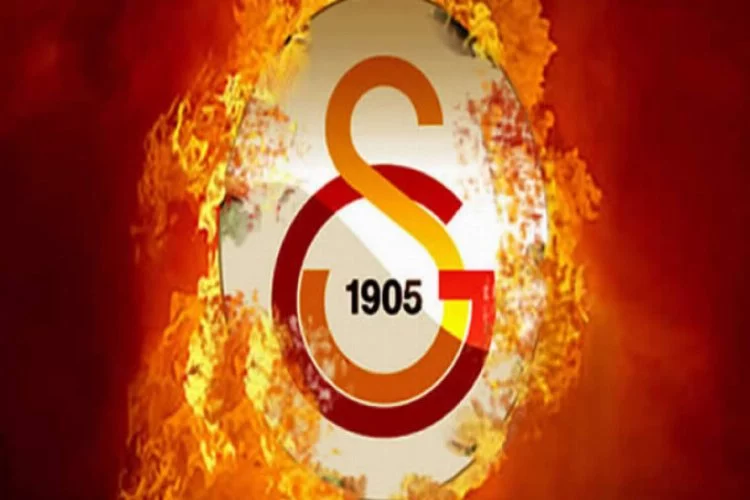Galatasaray'a iki şok!