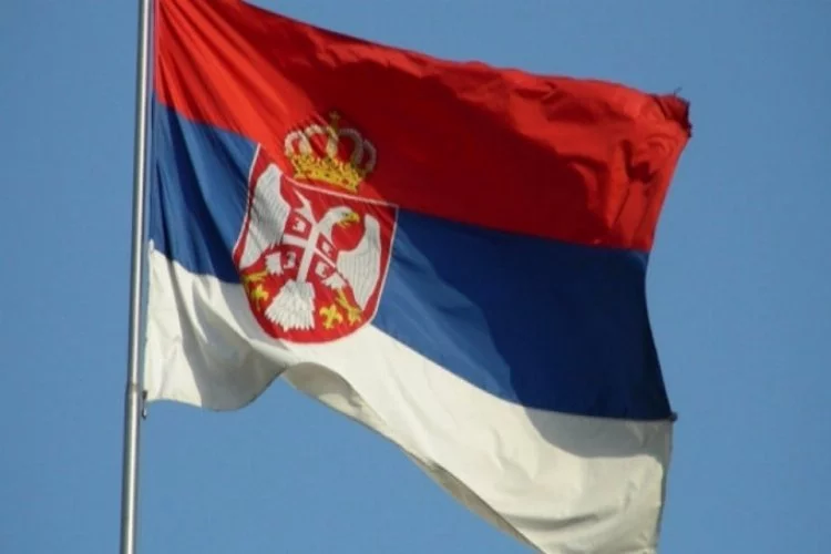 Sırp liderlerden Bosna Hersek'e şok tehdit!