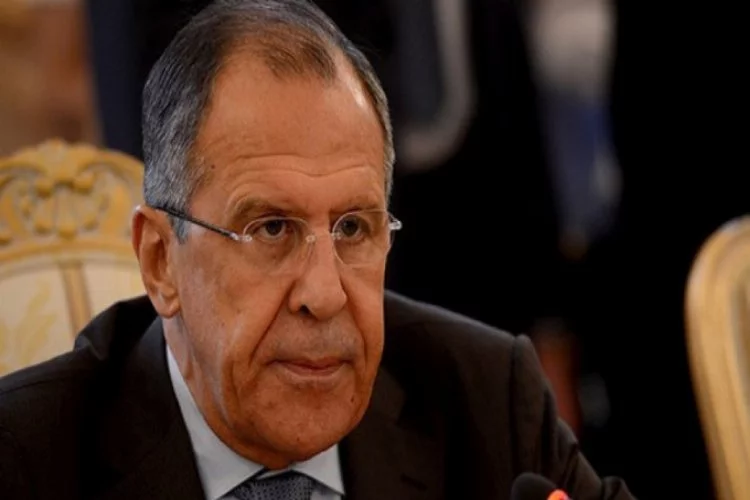 Rusya: ABD istihbaratı, büyükelçimizi dinledi