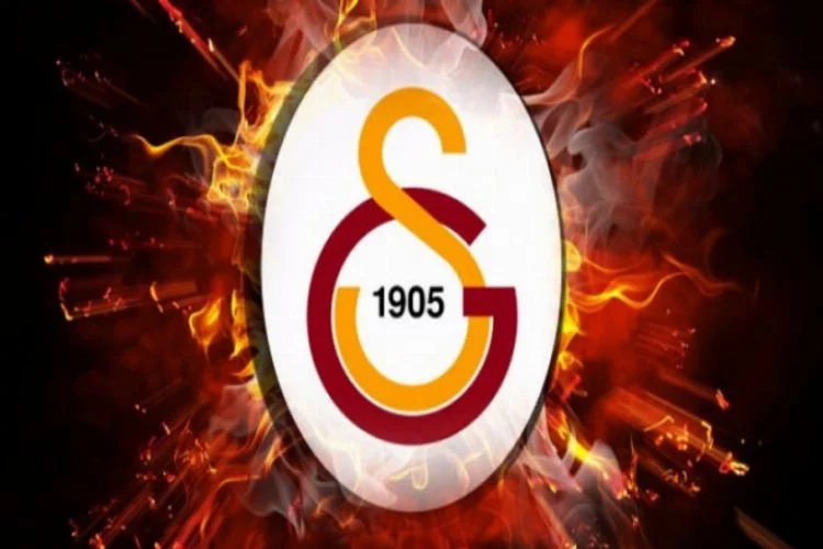 Galatasaray hakkında inceleme!