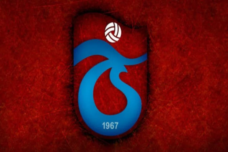 Trabzonspor göze geldi