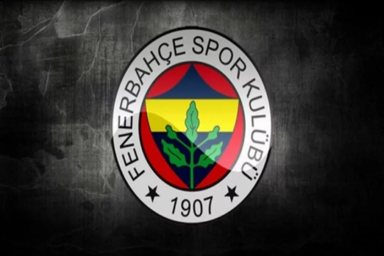 Fenerbahçe için Yargıtay kararı!